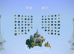 Expand Your Mind with 3D Jigsaw Puzzling Places on PSVR2