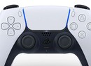 It Sounds Like the DualSense PS5 Controller Is Going to Get Its Own Software Updates