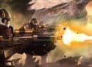 Helldivers Deploys Its First Batch of DLC Today