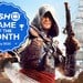 Game of the Month: Assassin's Creed: Black Flag Resynced (July 2026)