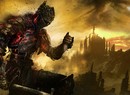 Japanese Sales Charts: Dark Souls III Does Massive Damage as PS4 Comes Out on Top