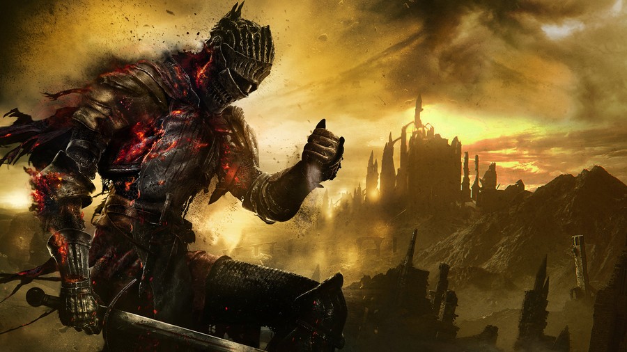 dark souls iii key art.jpg