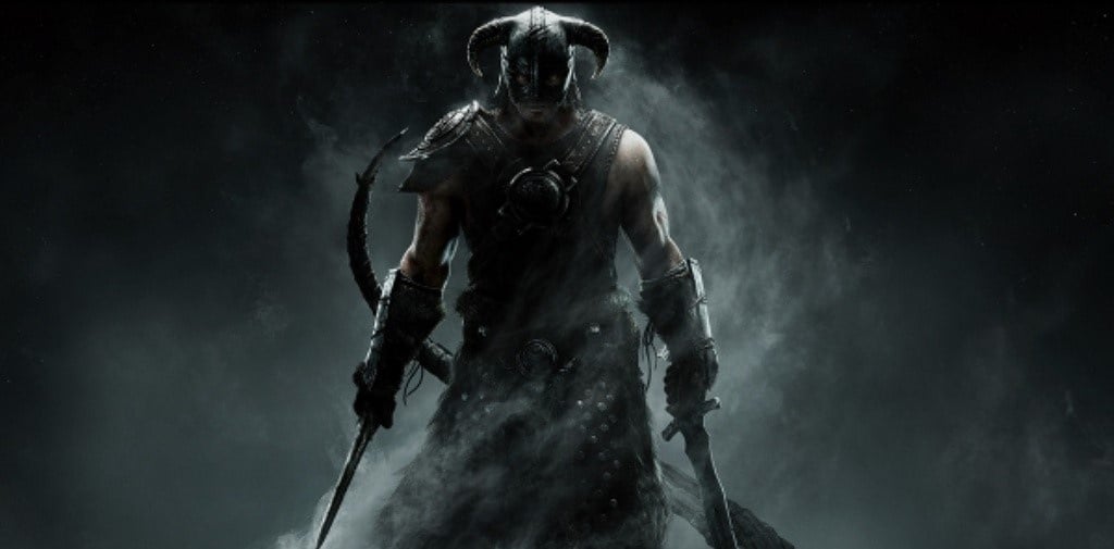 The Elder Scrolls 6 PS5 Port Might Not Have Been Ruled Out Yet