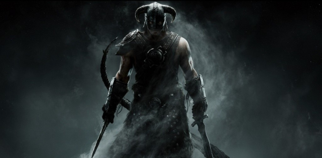 The Elder Scrolls VI will (unsurprisingly) not come to PlayStation