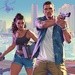 GTA 6's New Release Date Raises Concerns It Might Slip Again Beyond May 2026