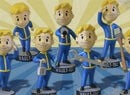 Fallout 4: All Bobbleheads Locations