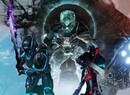 Bungie Really Wants You to Get Back into Destiny
