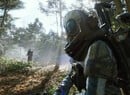 Arc Raiders' New PvE Mode Is a Tonal Shift That's Giving Me Mixed Emotions