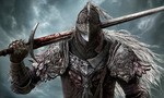 Elden Ring, Dark Souls Dev FromSoftware Beefing Up for Multiple New PS5 Games