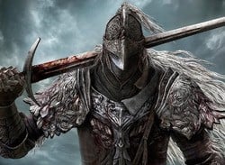 Elden Ring, Dark Souls Dev FromSoftware Beefing Up for Multiple New PS5 Games