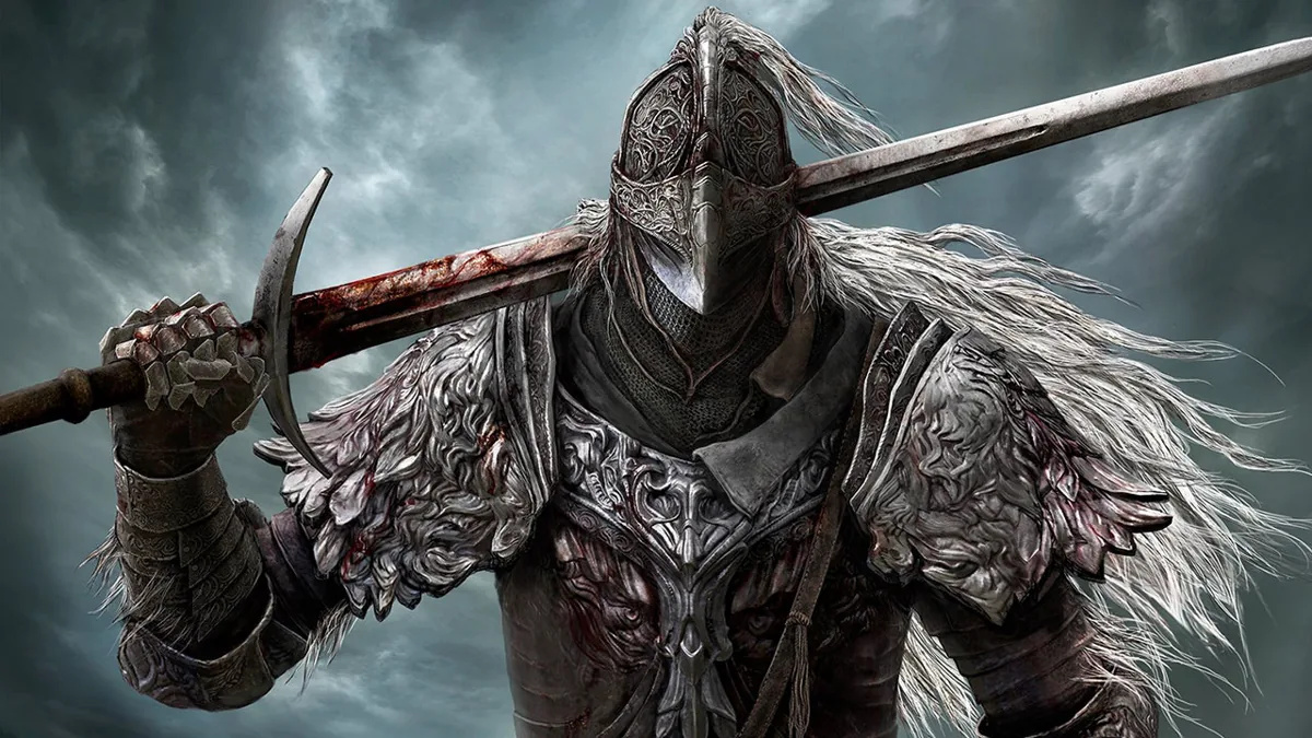 15 Things About FromSoftware Games That Everyone Loves