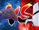 PS5's War for Attention Finds a New Foe with Games on Amazon Prime