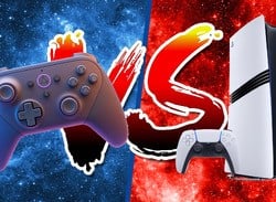PS5's War for Attention Finds a New Foe with Games on Amazon Prime