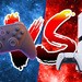 PS5's War for Attention Finds a New Foe with Games on Amazon Prime