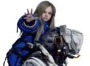 Pragmata (PS5) - Brilliant Combat Is the Star of Yet Another Capcom PS5 Hit