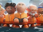 Prison Architect 2 Back in the Slammer, Delayed to May 2024