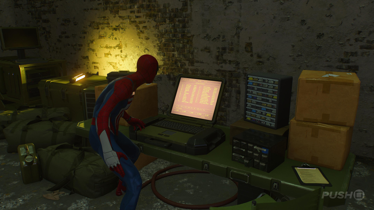 Marvel's Spider-Man 2 Trophy Guide & Roadmap