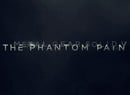 Yes, The Phantom Pain Is Almost Certainly Metal Gear Solid V