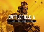 EA Reckons Battlefield 6 Deserves a Game of the Year Edition