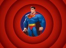 MultiVersus: Superman - All Costumes, How to Unlock, and How to Win