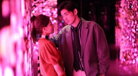 Bring Down a Ring of Gold Diggers in PS5, PS4's Most Controversial Game Yet 5