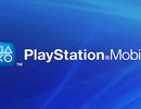 Feature: What Went Wrong with PlayStation Mobile?
