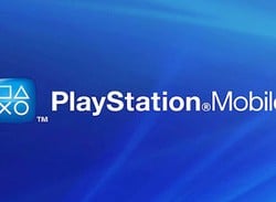 What Went Wrong with PlayStation Mobile?