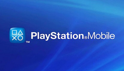 What Went Wrong with PlayStation Mobile?