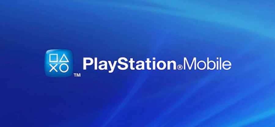 PlayStation Mobile 1