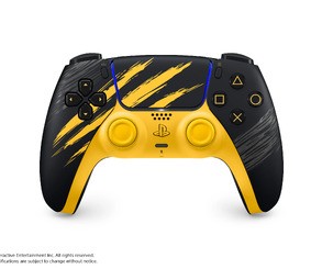 Marvel's Wolverine Limited Edition PS5 Consoles, Controllers Announced, Pre-Orders Next Week 5