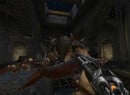 3D Realms Returns to Its Roots with Wrath: Aeon of Ruin