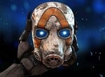 Borderlands 4 Boasts Series' 'Deepest and Most Diverse' Skill Trees