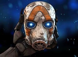 Borderlands 4 Boasts Series' 'Deepest and Most Diverse' Skill Trees