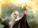 Guardians of Middle-Earth Free for NA PS Plus Subscribers