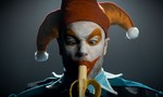 Balatro Dev&rsquo;s Prestigious Golden Thunk Award Goes to Animal Well