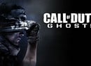 UK Sales Charts: Call of Duty: Ghosts Spooks the Summit