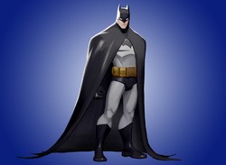 MultiVersus: Batman - All Unlockables, Perks, Moves, and How to Win