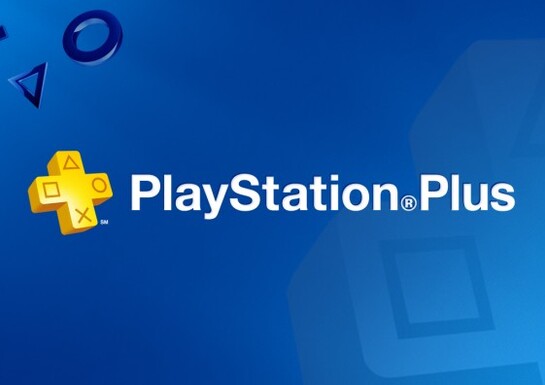 PS Plus: ICO & GTA: Liberty City Stories Free for Members – PlayStation.Blog