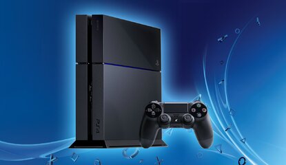 PS4K Is Codenamed Neo, Has Upgraded Specs, Will Not Supplant Existing PS4 Systems