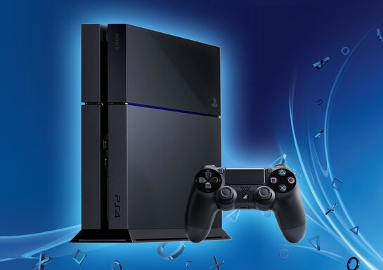 PS4K Is Codenamed Neo, Has Upgraded Specs, Will Not Supplant Existing PS4 Systems