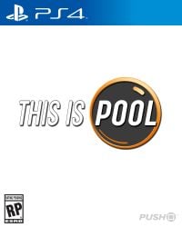 This Is Pool Cover