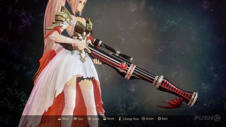 Tales Of Arise 20210910153323