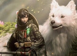 Pokémon Dev Already Finished with Beast of Reincarnation PS5 Patches
