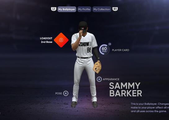 MLB The Show 21 Players Can Play On The Field Of Dreams Tomorrow - Game  Informer