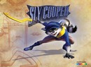 Sony's Teaming with Technicolor on a Sly Cooper Cartoon