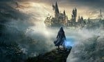 Hogwarts Legacy Conjures a Staggering 22 Million Sales