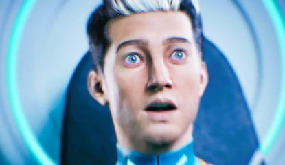 Steam's Most Wishlisted Game Is Skipping PS5 for Now