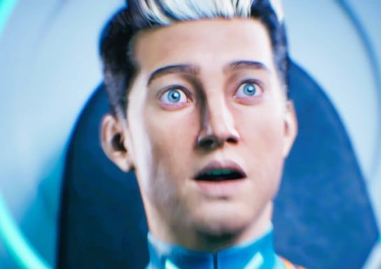 Steam's Most Wishlisted Game Is Skipping PS5 for Now