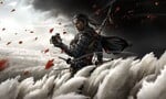 Yakuza Director Heaps Praise on Ghost of Tsushima, Laments Restrictions of Japanese Game Development