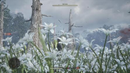 Metal Gear Solid Delta: Rokovoj Bereg Walkthrough 2